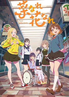 seo优化推广近期行情